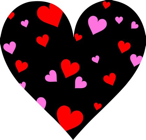 heart images clip art|Cute Heart Clip Art Vectors & Illustrations for Free Download.